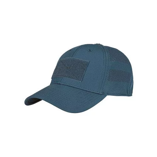 5.11 КЕПКА ТАКТИЧНА VENT-TAC HAT TURBULENCE 89134-545