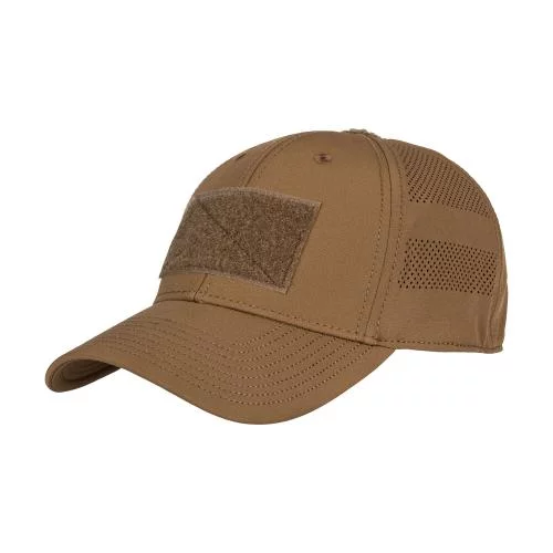5.11 КЕПКА ТАКТИЧНА VENT-TAC HAT KANGAROO 89134-134