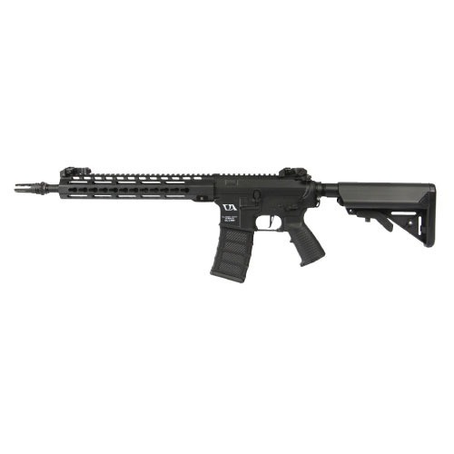 CLASSIC ARMY ПРИВОД ДЛЯ СТРАЙКБОЛА M4 12 ETU ARS4 RAIL HS2995