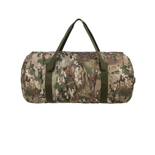 СГ ТАКТИКА БАУЛ ТРАНСПОРТНЫЙ 110Л MTP/MCU CAMO BT-110-MTP