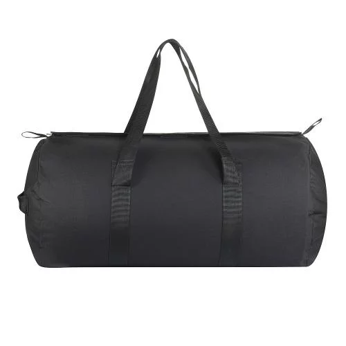 СГ ТАКТИКА БАУЛ ТРАНСПОРТНЫЙ 110Л BLACK BT-110-BK