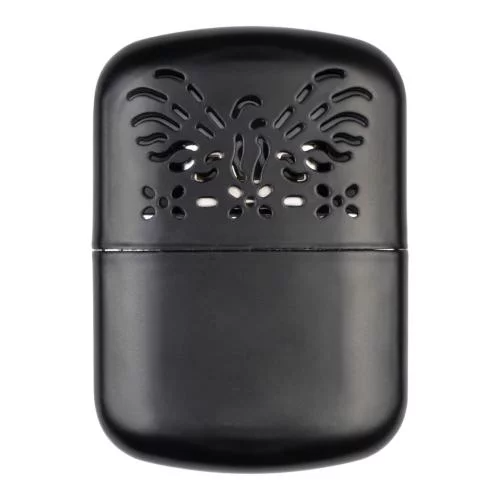 MIL-TEC ГРЕЛКА КАТАЛИТИЧЕСКАЯ STURM TINPLATE POCKET STOVE BLACK 15280002