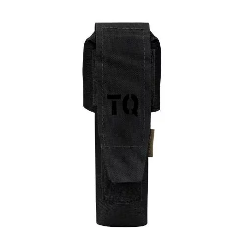 UTACTIC ПІДСУМОК ДЛЯ ТУРНІКЕТА FAST TQ G2 BLACK UT-FTQ2-BK