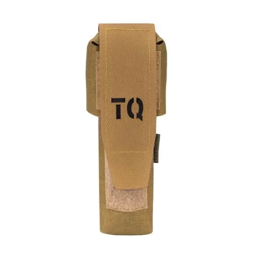 UTACTIC ПІДСУМОК ДЛЯ ТУРНІКЕТА FAST TQ G2 COYOTE UT-FTQ2-CB