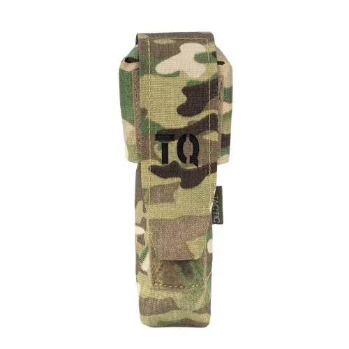 UTACTIC ПІДСУМОК ДЛЯ ТУРНІКЕТА FAST TQ G2 MULTICAM UT-FTQ2-MC