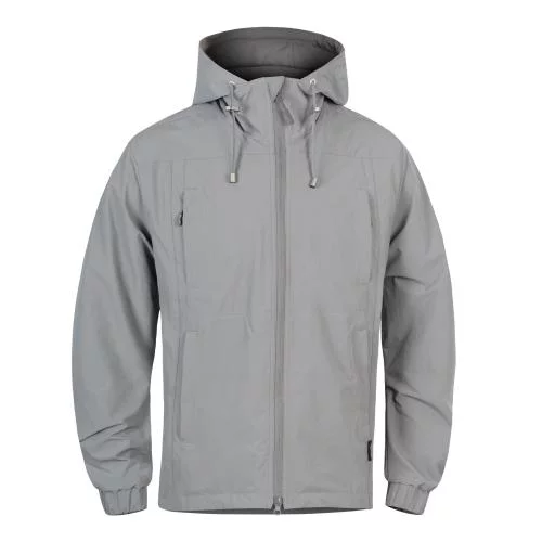 P1G-TAC КУРТКА ЛЕГКАЯ VENTUS LEVEL 5 GREY UA281-29972-GR