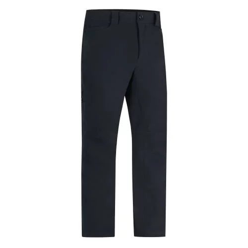 P1G-TAC БРЮКИ ПОЛЕВЫЕ LIGNATOR JEAN-CUT NAVY UA281-39924-NV