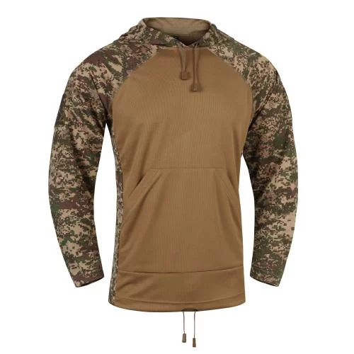 P1G-TAC РЕГЛАН ЛЕТНИЙ SERPENS NGU CAMO UA281-29973-NGU