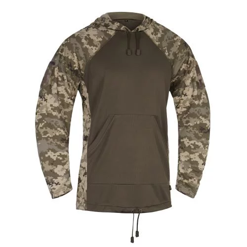 P1G-TAC РЕГЛАН ЛІТНІЙ SERPENS ММ14 UA281-29973-UDC