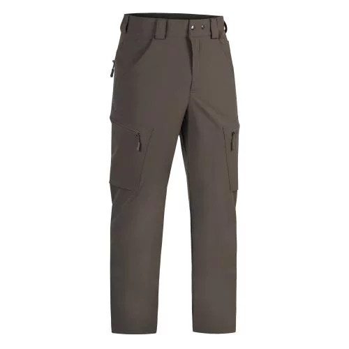 P1G-TAC БРЮКИ ПОЛЕВЫЕ ALTITUDE RANGER GREEN UA281-39922-RG