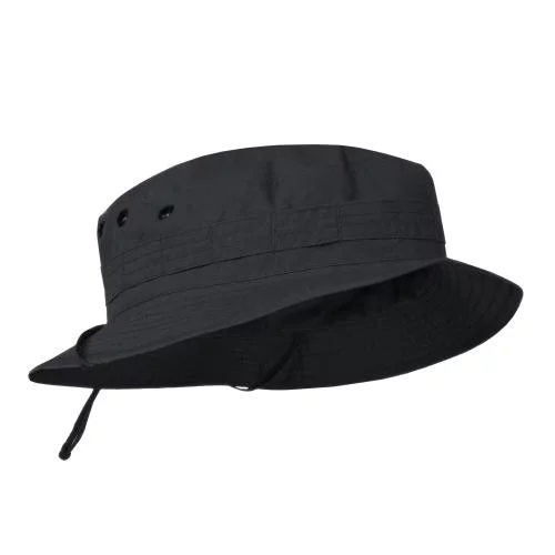 P1G-TAC ПАНАМА MBH TWILL GRAPHITE UA281-19991-TW-GT