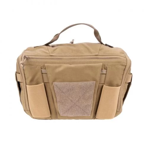 UTACTIC СУМКА МЕДИЧНА ОПЕРАТИВНА VOMB COYOTE UT-VOMB-CB