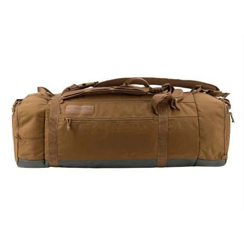 UTACTIC СУМКА ТРАНСПОРТНА MAXI CARGO 100L COYOTE UT-CM1-CB