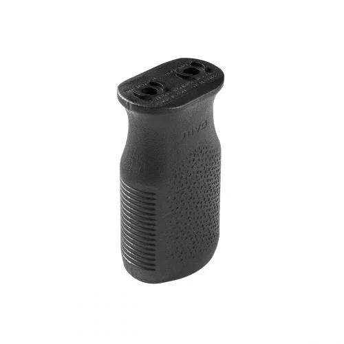 MAGPUL РУКОЯТКА ПЕРЕНОСА ОГНЯ MLOK MVG VERTICAL GRIP BLACK MAG597-BLK