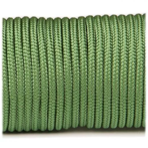 EDCX ПАРАКОРД МІНІКОРД 2.2 ММ 10М MOSS EX-275-331