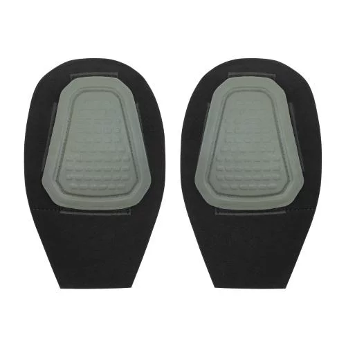 P1G-TAC НАКОЛЕННИКИ ДЛЯ ТАКТИЧЕСКИХ БРЮК MABUTA MK-2 OLIVE DRAB P91001OD