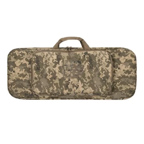 P1G-TAC ЧОХОЛ ДЛЯ КАРАБІНА RANGE DUTY 73 СМ ММ14  UA281-90096-UDC