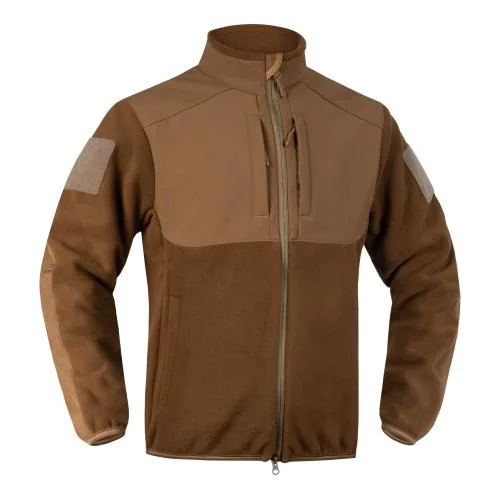 P1G-TAC КУРТКА LEGATUS COYOTE BROWN UA281-29967-CB