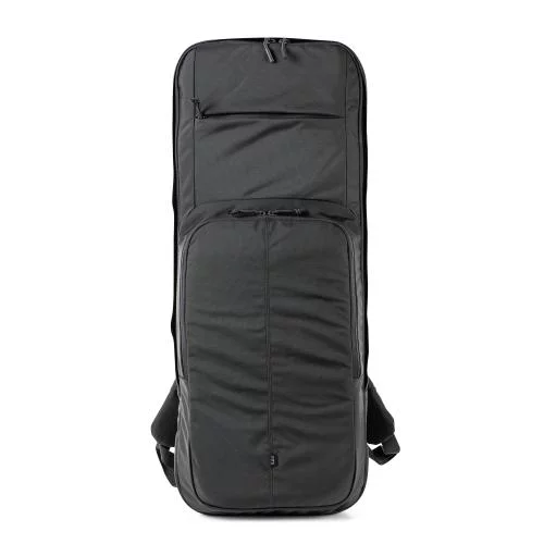 5.11 РЮКЗАК ДЛЯ ДОВГОСТВОЛЬНОЇ ЗБРОЇ LV M4 SHORTY 18L IRON GREY 56474-042