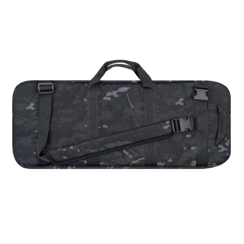 P1G-TAC ЧЕХОЛ ДЛЯ КАРАБИНА RANGE DUTY 73 СМ MULTICAM BLACK UA281-90096-MCBK