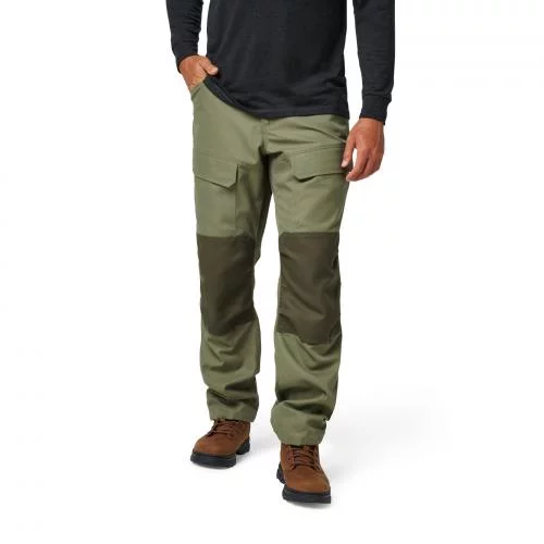 5.11 ШТАНИ ТАКТИЧНІ PEAK CARGO PANTS TANK GREEN/RANGER GREEN 7740050-1294