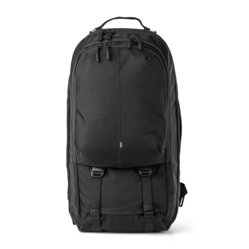 5.11 РЮКЗАК ТАКТИЧНИЙ LVC COVERT CARRY PACK 45L BLACK 56683ABR-019