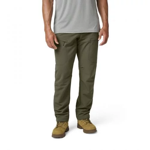 5.11 ШТАНИ CEPHEUS SOFTSHELL PANTS RANGER GREEN 43064ABR-186