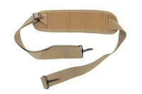 FB RADOM СТРАЙКБОЛЬНЫЙ АВТОМАТ WZ.96C BERYL WITH COYOTE COVER 32661