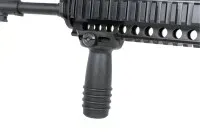 FB RADOM СТРАЙКБОЛЬНЫЙ АВТОМАТ WZ.96C BERYL WITH COYOTE COVER 32661