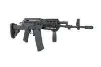 FB RADOM СТРАЙКБОЛЬНЫЙ АВТОМАТ WZ.96C BERYL WITH COYOTE COVER 32661