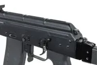 FB RADOM СТРАЙКБОЛЬНЫЙ АВТОМАТ WZ.96C BERYL WITH COYOTE COVER 32661