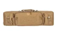 FB RADOM СТРАЙКБОЛЬНЫЙ АВТОМАТ WZ.96C BERYL WITH COYOTE COVER 32661