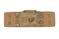 FB RADOM СТРАЙКБОЛЬНЫЙ АВТОМАТ WZ.96C BERYL WITH COYOTE COVER 32661