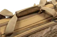 FB RADOM СТРАЙКБОЛЬНЫЙ АВТОМАТ WZ.96C BERYL WITH COYOTE COVER 32661