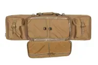 FB RADOM СТРАЙКБОЛЬНЫЙ АВТОМАТ WZ.96C BERYL WITH COYOTE COVER 32661