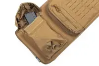 FB RADOM СТРАЙКБОЛЬНЫЙ АВТОМАТ WZ.96C BERYL WITH COYOTE COVER 32661