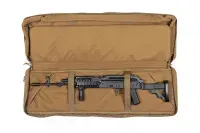 FB RADOM СТРАЙКБОЛЬНЫЙ АВТОМАТ WZ.96C BERYL WITH COYOTE COVER 32661