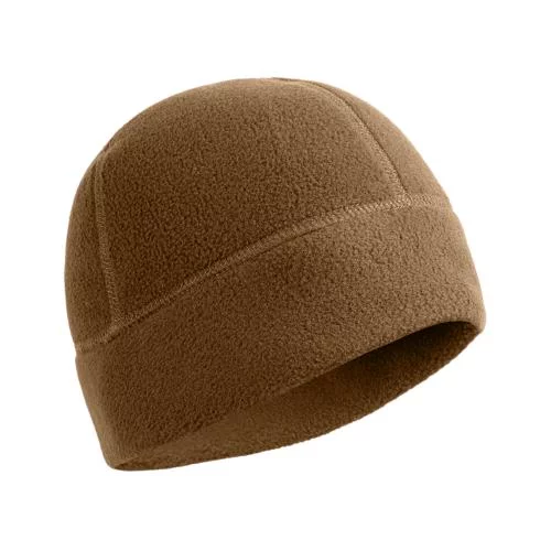 P1G-TAC ШАПКА PROTECTOR COYOTE BROWN UA281-10012-PT-CB