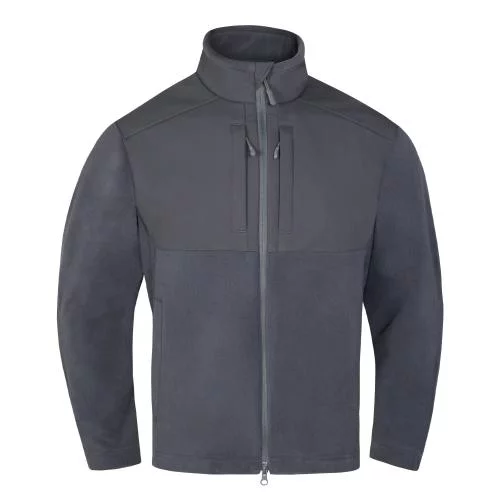 P1G-TAC КУРТКА ПОЛЬОВА LEGATUS MK-2 GRAPHITE UA281-29967-MK2-GT