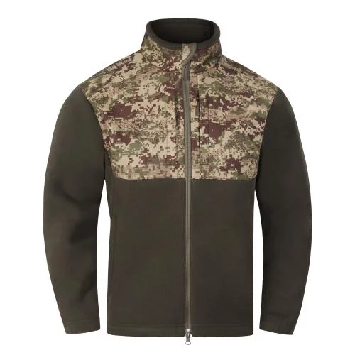 P1G-TAC КУРТКА ПОЛЬОВА LEGATUS MK-2 NGU CAMO UA281-29967-MK2-NGU