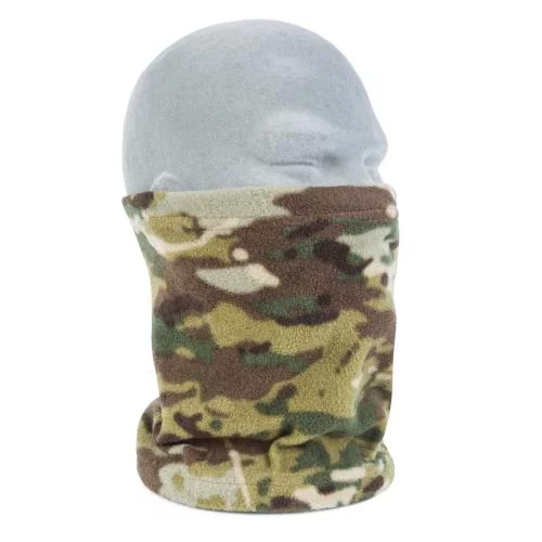 P1G-TAC ШАРФ-ТРУБА ЗИМОВИЙ PROTECTOR MTP UA281-59982-PT-MTP