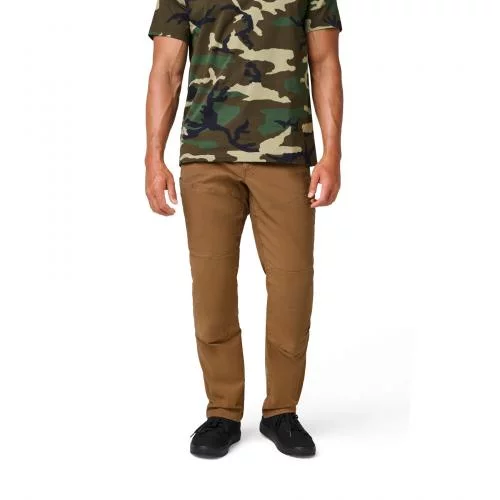 5.11 ШТАНИ ТАКТИЧНІ INDUSTRY WORK PANTS BROWN DUCK 7740057-080