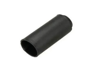 G&G РЕЗИНКА HOP-UP RUBBER BLACK 22804