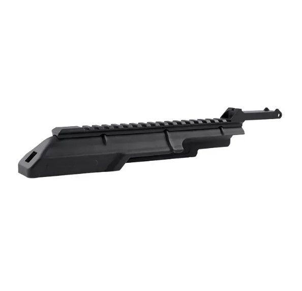 CYMA КРИШКА СТВОЛЬНОЇ КОРОБКИ AK RIS C194 12903