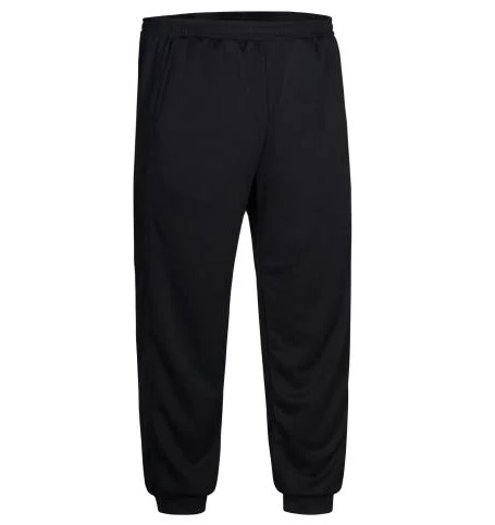 P1G-TAC БРЮКИ ТРЕНИРОВОЧНЫЕ ЛЕТНИЕ SERPENS COMBAT BLACK