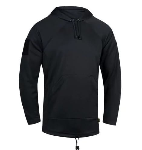 P1G-TAC РЕГЛАН ЛІТНІЙ SERPENS COMBAT BLACK