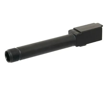 KJW ЗОВНІШНІЙ СТВОЛИК GLOCK 23 11816