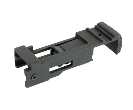 APS РАМА BLOWBACK HOUSING BLACK HORNET 29075