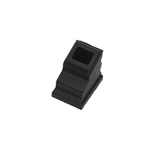 NOVRITSCH УЩІЛЬНЮВАЧ HI-CAPA MAGAZINE V3 LIP SEAL 32260