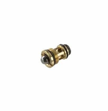 NOVRITSCH  ВИПУСКНИЙ КЛАПАН SSP18 GAS EXHAUST VALVE 32266